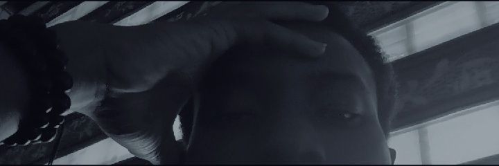 kolade KOLE banner