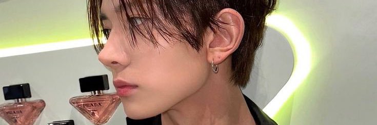 𝄞⨾𓍢ִ໋ banner