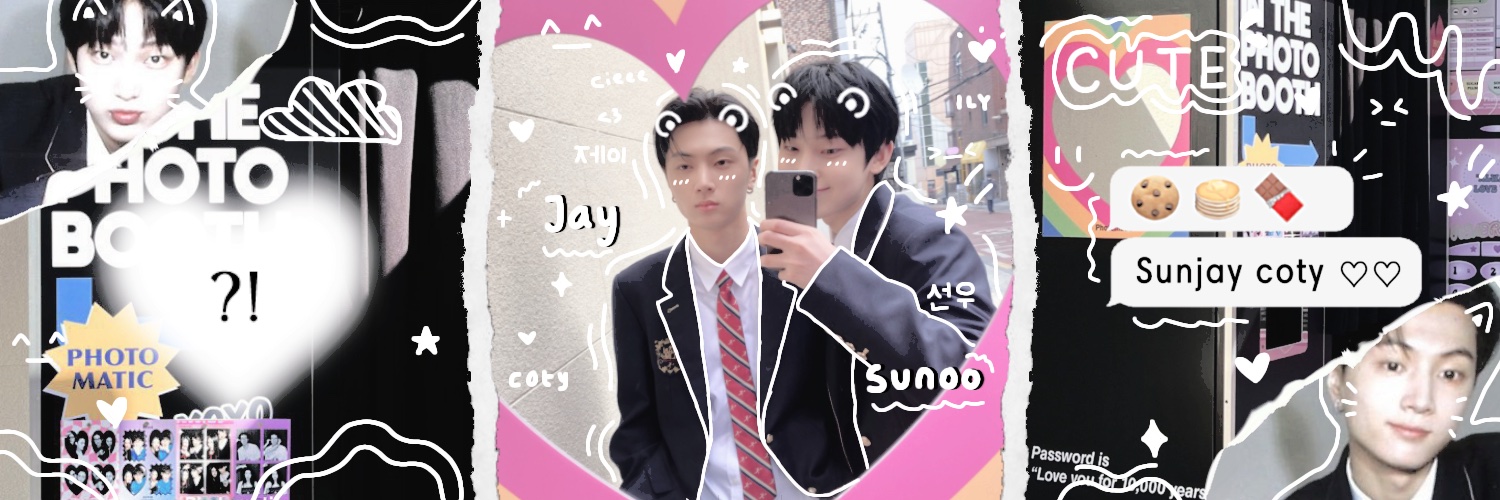 BASE SUNJAY🍑🌽 banner