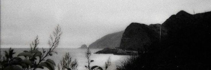 ًeli banner