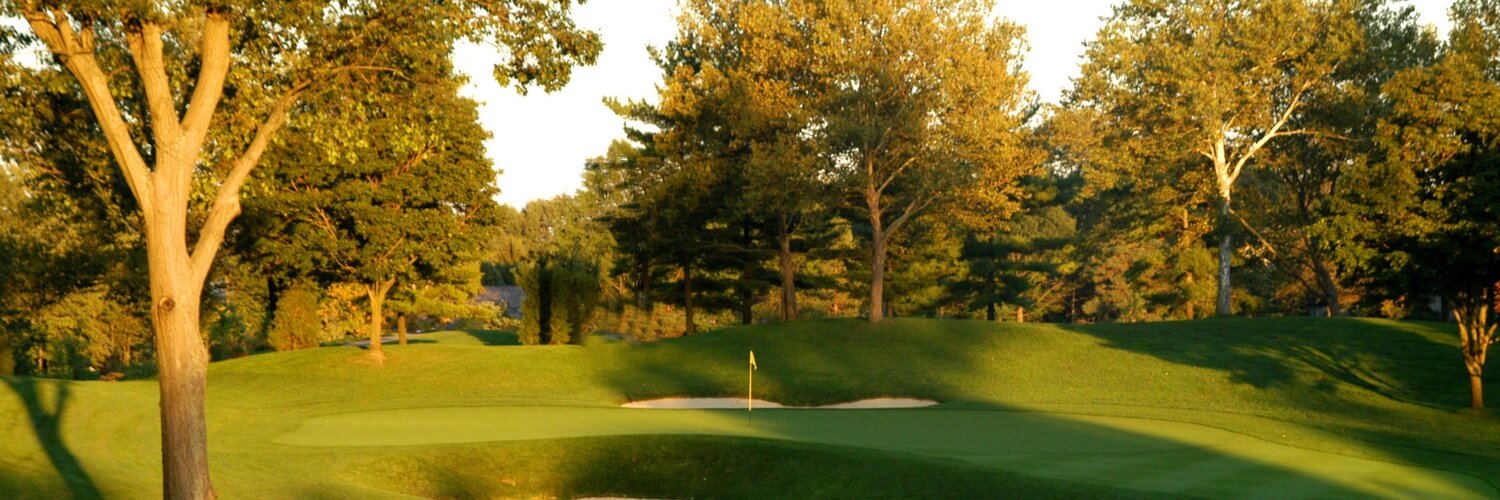 @SapientJim45 = JfT ✝️🇺🇸 Welcome Followers‼️ banner