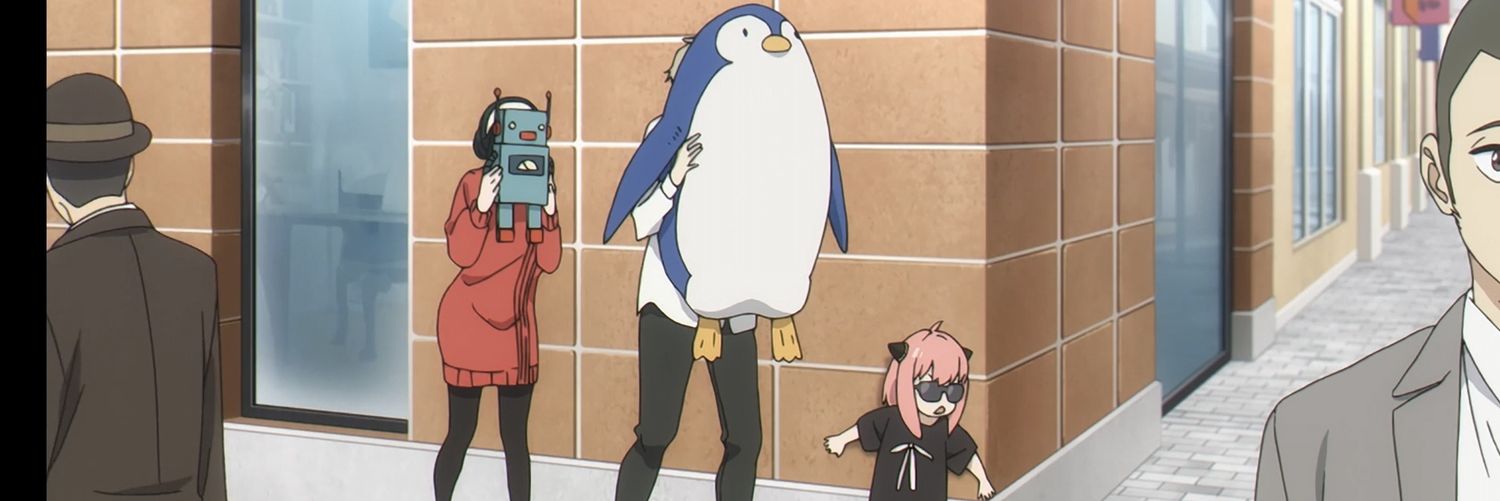 noobsedd's profile banner image