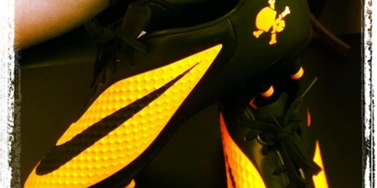 ingrahamje25's profile banner image