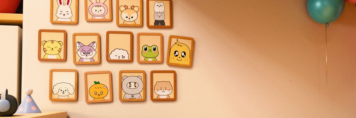 maple🙂 banner