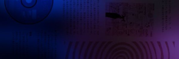07iH0SSLER's profile banner image