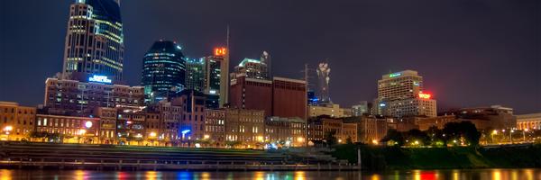 twtsparks Profile Banner