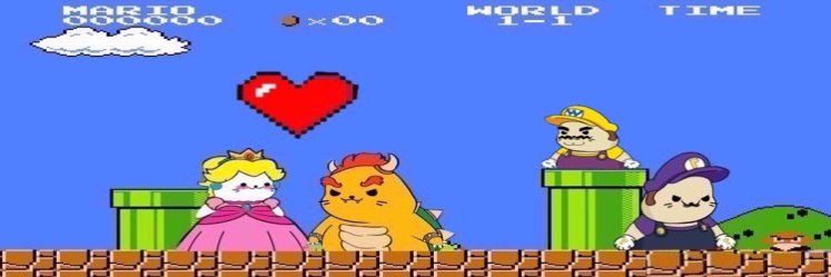 DefiOG.btc "SappyKing.arf"'s banner