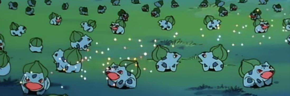 drumlessdrummer's profile banner image