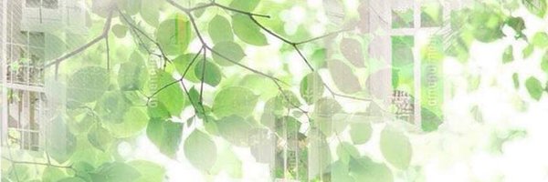 lukeesluver Profile Banner
