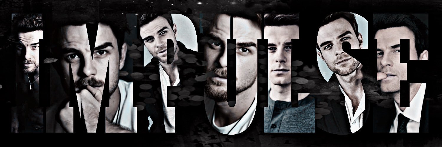OriginOfImpulse's profile banner image
