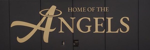 GAngelsBWDPCDSB Profile Banner