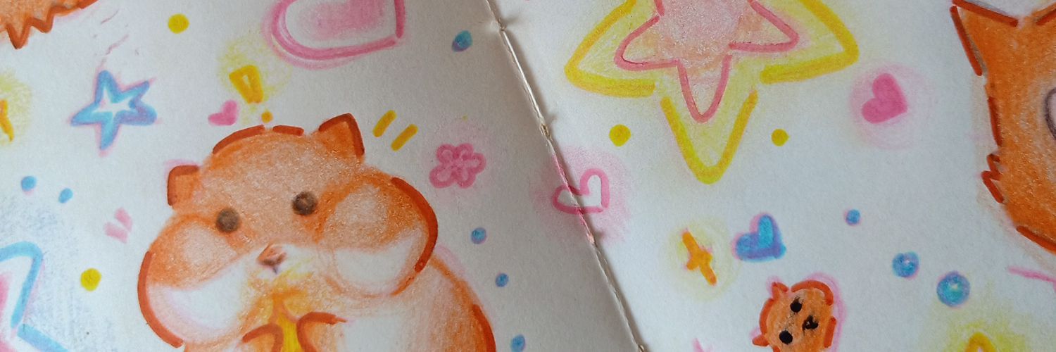 mntykh_'s profile banner image