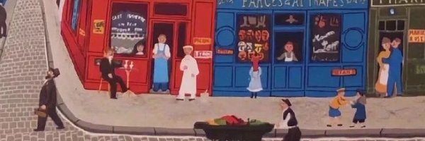 leonpangpang08 Profile Banner