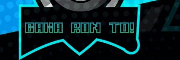 Ron | YGG banner