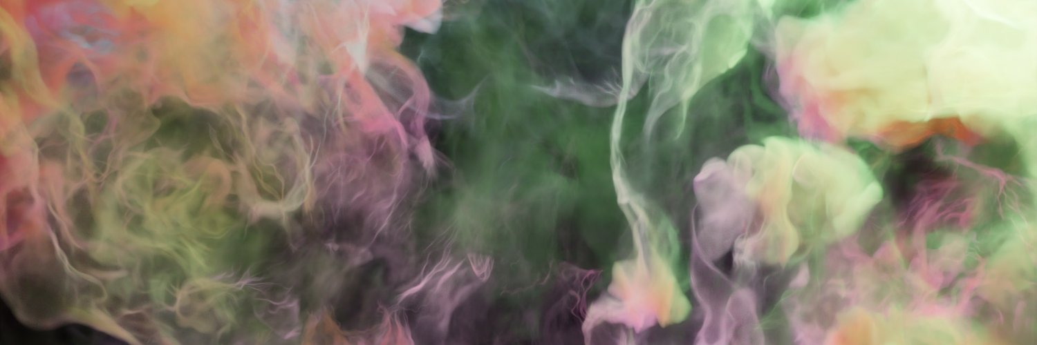 Bondo_123's profile banner image