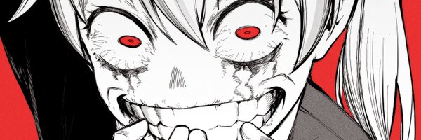 SpeedL00ver Profile Banner