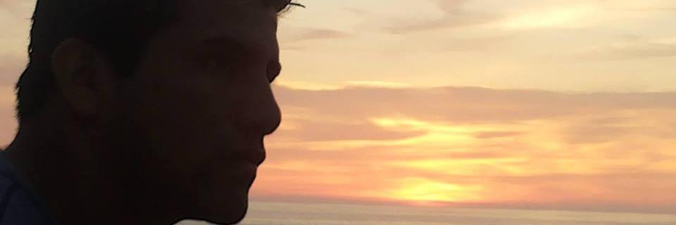 KevinHaroA's profile banner image