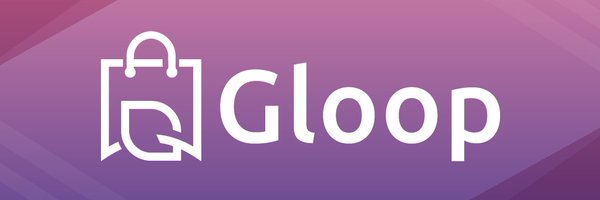 Gloop30302447 Profile Banner