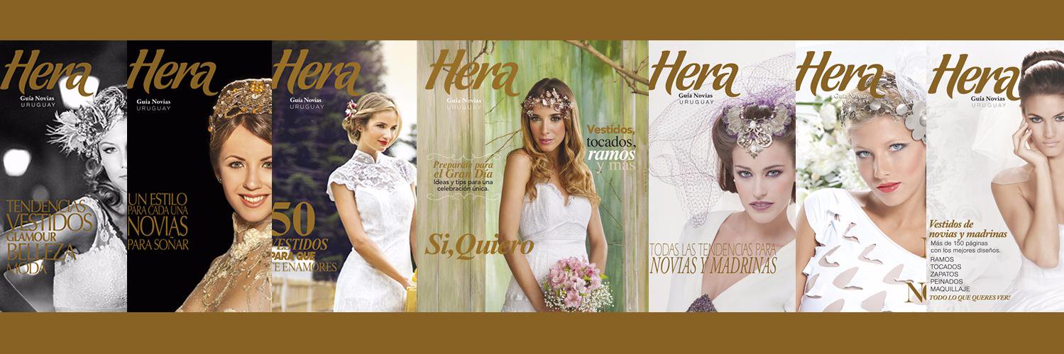 REVISTAHERA banner