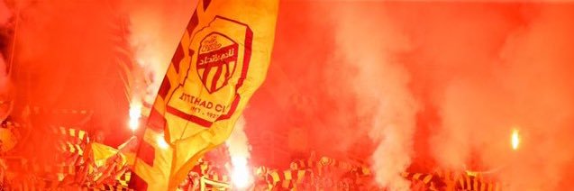 احمد banner