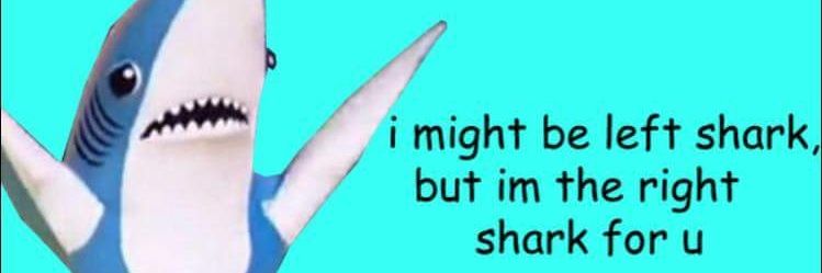 an airbender named Tom banner