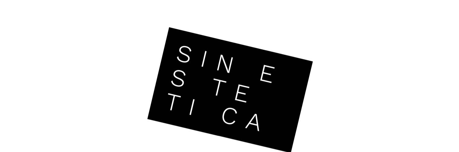 Centro di Poesia e altri Linguaggi banner