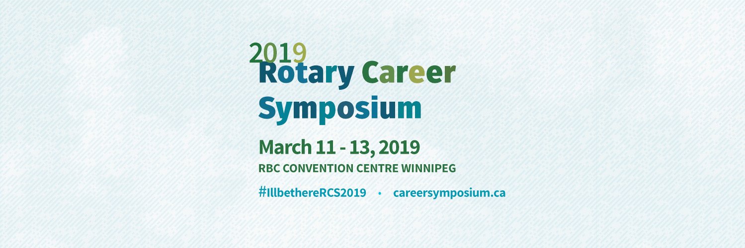 CareerSymposium's profile banner image