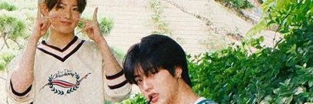 BBAM banner