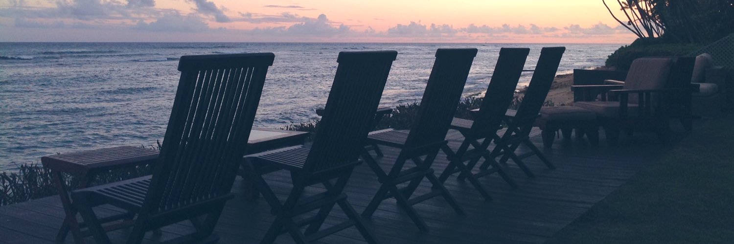 lovesummer24's profile banner image
