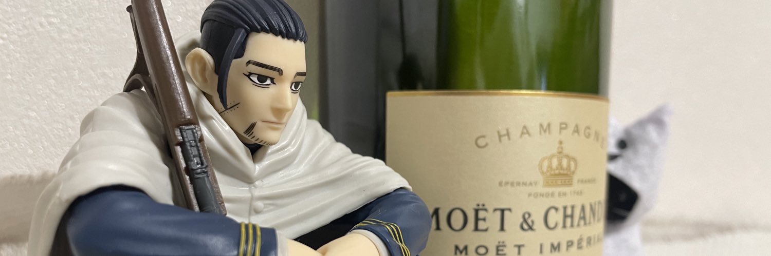 KomakoGrgr's profile banner image