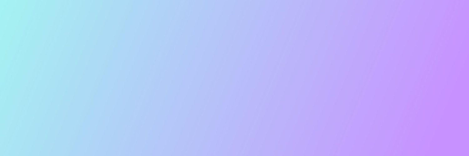 neginmf's profile banner image