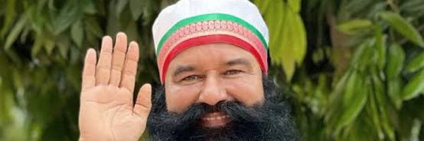 singla_shimpy Profile Banner