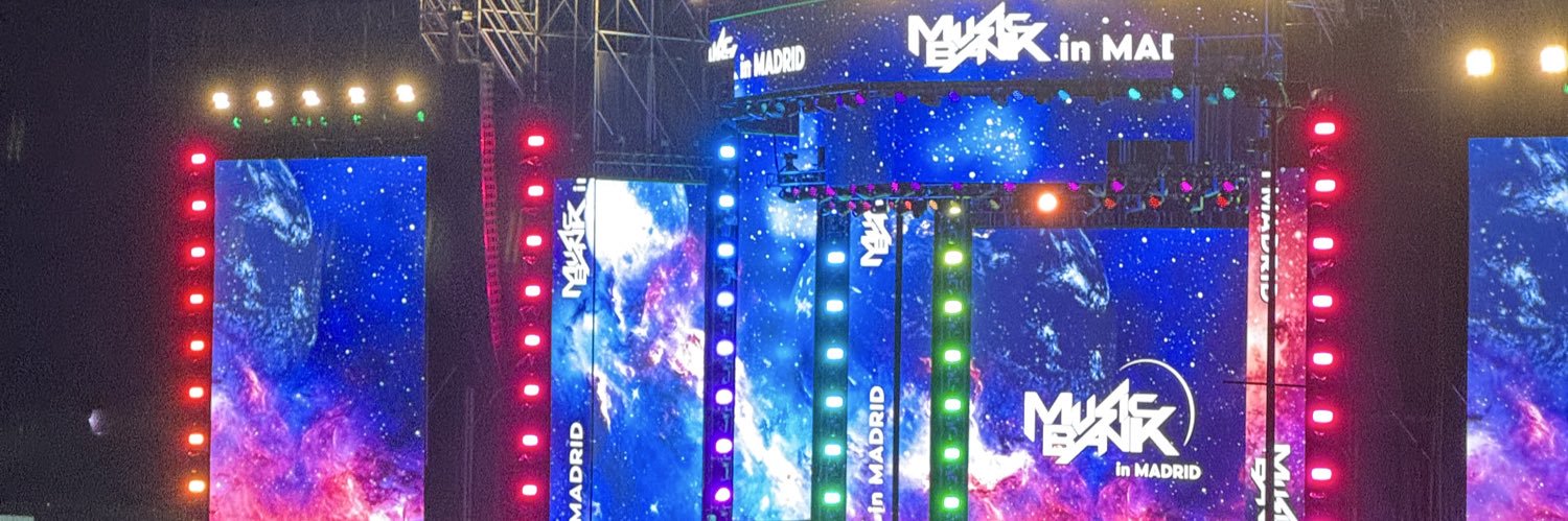 Army_ot7_ banner
