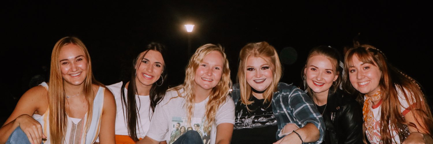Lexi banner