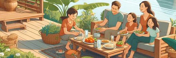 putthinan19 Profile Banner