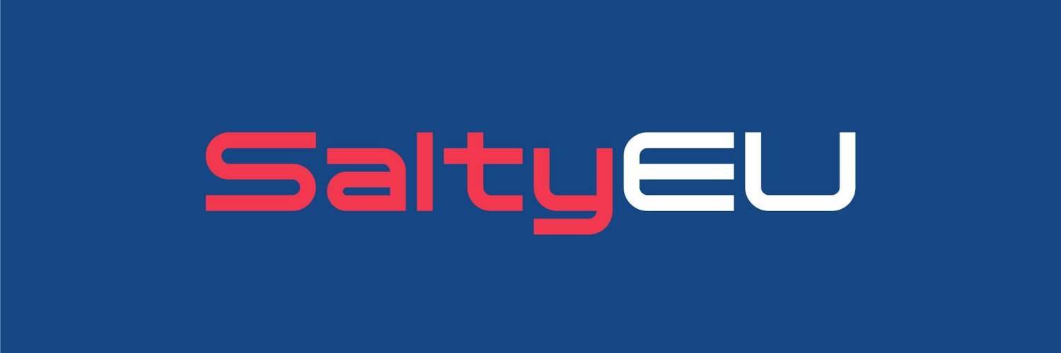 SaltyEU's banner