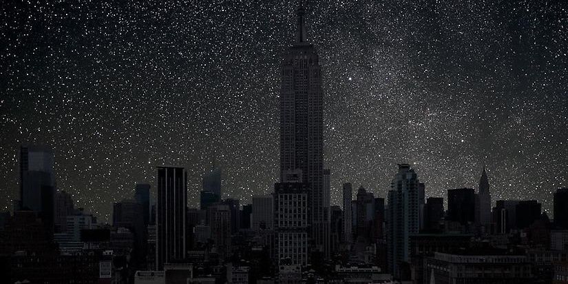 ShaneYBurgeR's profile banner image