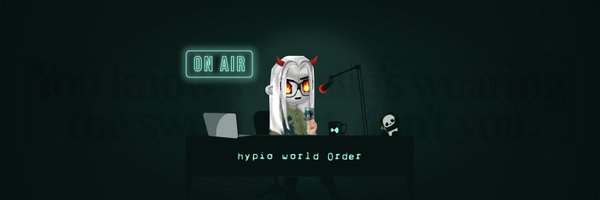ElNachoCrypto Profile Banner