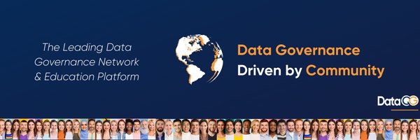 DataQG banner
