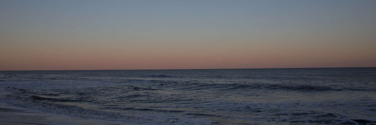 ParkerCalvert's profile banner image