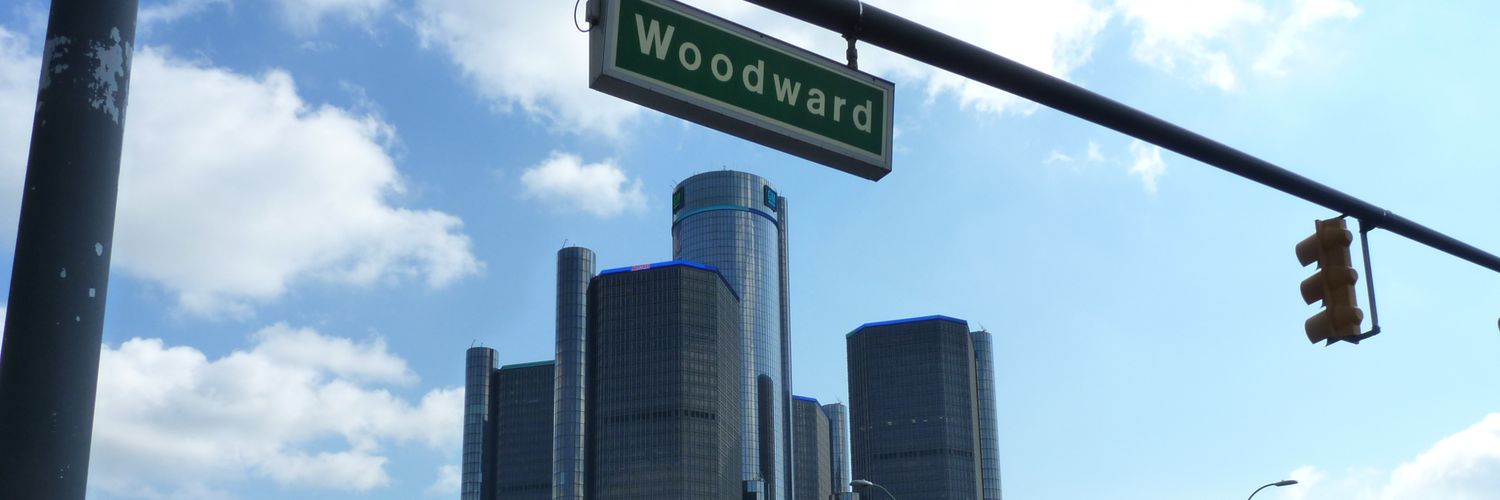 SomDRW's profile banner image