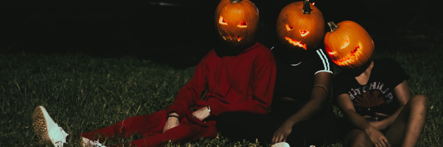 dwy says BLEH BLEH BLEH banner