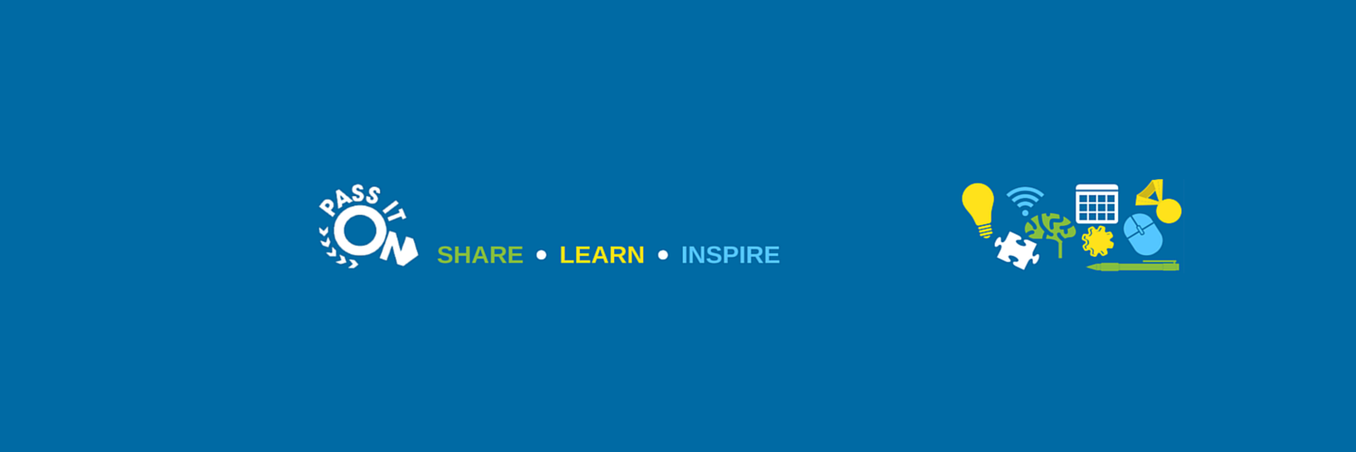 PassItOnCPD's profile banner image