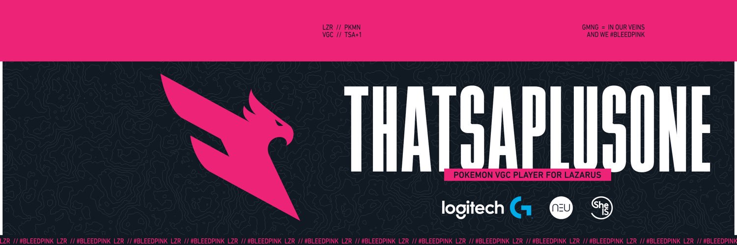 Phillip Wingett banner