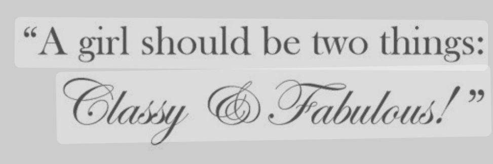 Filthy_Sexy_💋👠🍷 banner