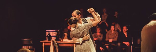 ElianaManzo Profile Banner