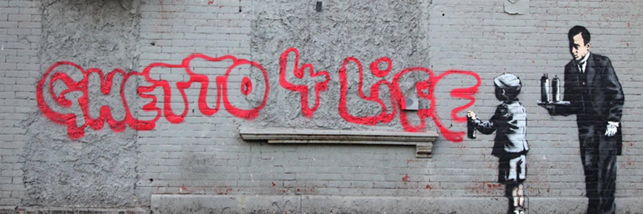 Perro Andaluz banner