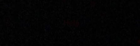 41_42_59_53_53's profile banner image