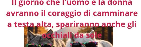 luddynski Profile Banner