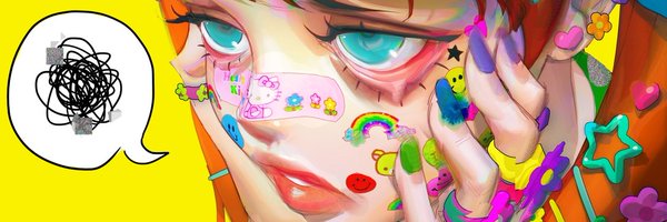 illiquiddd Profile Banner